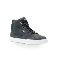 Sidi Ботинки ARX WP Black/White в Владивостоке