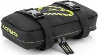 Acerbis Сумка на крыло переднее для инструментов Front Tools Black/Yellow (2 L) в Владивостоке