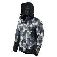 Finntrail Куртка Speedmaster 4026 CamoArctic в Владивостоке