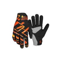 Ones Again Перчатки Gladiator MG-12(X) orange в Владивостоке