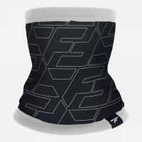 Finntrail Бафф зимний TubePro 9811 GraphiteGrey в Владивостоке