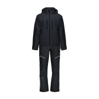 Finntrail Костюм Atlas 3401 Graphite в Владивостоке