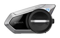Sena Bluetooth гарнитура 50S Harman Kordon в Владивостоке