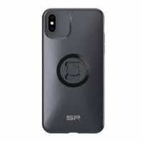 SP Connect Чехол для Iphone 12 mini в Владивостоке
