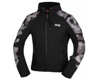 IXS Куртка SO Jacke Moto Camo в Владивостоке