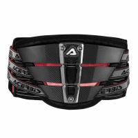 Acerbis Защита поясницы Profile 2.0 Kidney Belt Black в Владивостоке