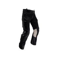 Leatt Мотоштаны ADV FlowTour 5.5 2026 Stealth в Владивостоке