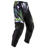 Leatt Штаны 3.5 Jr Storm Teal в Владивостоке