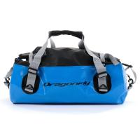 Dragonfly Гермосумка DF Tramp M Blue 70л в Владивостоке