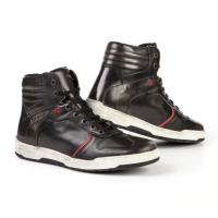 Stylmartin Мотокеды Iron WP Men Black в Владивостоке