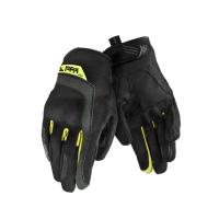 Shima Перчатки One Kids Fluo в Владивостоке