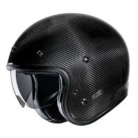 HJC Шлем V31 Carbon Carbon в Владивостоке