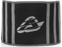 Acerbis Защита поясницы K-Belt Kidney Belt Black/Grey в Владивостоке