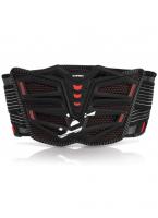 Acerbis Защита поясницы Motobrand 2.0 Kidney Belt Black в Владивостоке