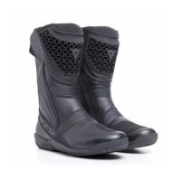 Dainese Ботинки Fulcrum 3 Gore-Tex Black в Владивостоке