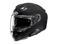 HJC Шлем F71 Metal Black в Владивостоке
