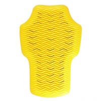 Motolike Защита спины Level 2 в Владивостоке