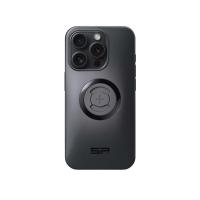 SP Connect Чехол для Iphone 15 Pro SPC+ в Владивостоке