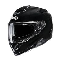 HJC Шлем RPHA71 Metal Black в Владивостоке