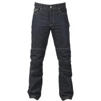 Furygan Мотоджинсы JEAN D02 Синий в Владивостоке