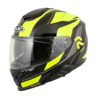 HJC Шлем RPHA71 Carbon Hamil MC3H в Владивостоке