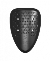 Inflame Защита бедра Powertector Hex Pro Hip в Владивостоке
