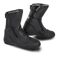 Shima Ботинки Terra Lady Black в Владивостоке