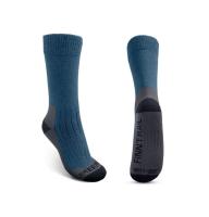 Finntrail Термоноски Merino Long Blue в Владивостоке