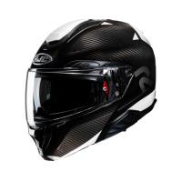 HJC Шлем RPHA91 Carbon Noela MC5 в Владивостоке