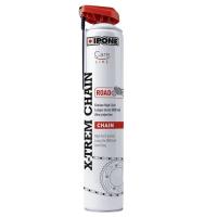 Ipone Смазка цепи X-Trem Chain Road 750ml в Владивостоке