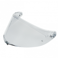 AGV Визор Sportmodular Clear XXS-L в Владивостоке