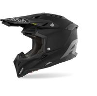 Airoh Мотошлем Aviator 3 Carbon Matt в Владивостоке
