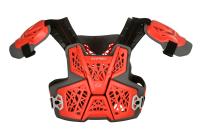 Acerbis Защита тела (Панцирь) Gravity Roost Red в Владивостоке