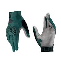 Leatt Перчатки MTB 4.0 Lite Glove Teal в Владивостоке