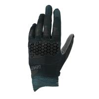 Leatt Перчатки Lite 3.5 Black в Владивостоке
