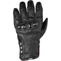 IXS Перчатки Talura 2 Black в Владивостоке