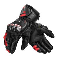 Shima Мотоперчатки RS-3 Men Red в Владивостоке