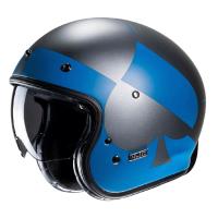 HJC Шлем V31 Kuz MC2SF в Владивостоке