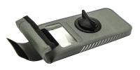 SP Connect Универсальный чехол Universal Phone Case в Владивостоке