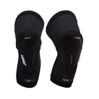 Leatt Наколенники ReaFlex UltraLite Knee Guard V26 Black в Владивостоке