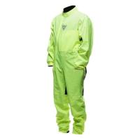 Dainese Дождевой Комбинезон Ultralight FluoYellow в Владивостоке