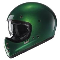 HJC Шлем V60 Deep Green в Владивостоке