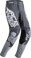 Acerbis Штаны Starway Grey/Dark Grey в Владивостоке