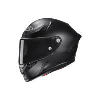 HJC Шлем RPHA 1 Black Matt в Владивостоке