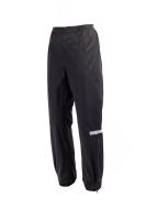 Hyperlook дождевик Tornado Pants штаны в Владивостоке