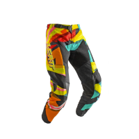 Leatt Штаны 3.5 Mini Carnival в Владивостоке