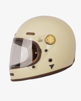 By City шлем Roadster III Cream в Владивостоке