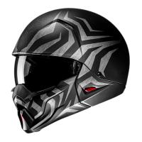 HJC Шлем i20 Thorn MC5SF в Владивостоке