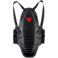 Dainese Защита спины Wave 12 D1 Air black в Владивостоке