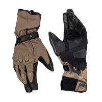 Leatt Перчатки ADV SubZero 7.5 2026 Desert в Владивостоке